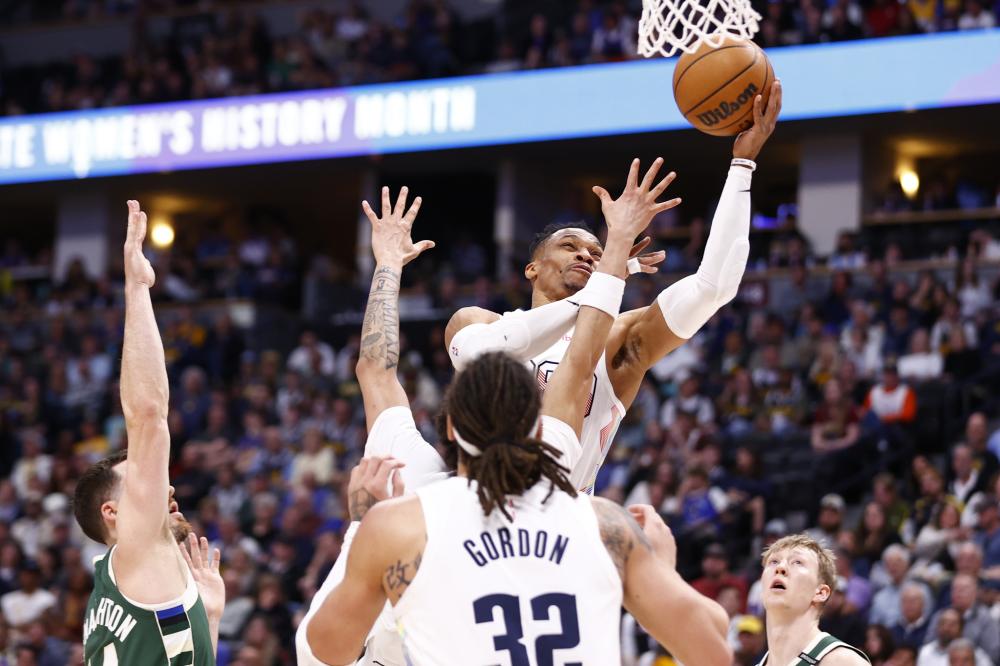 亮点之一便 亮点之一便