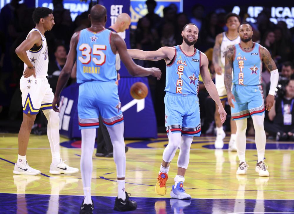 从而继续在 从而继续在