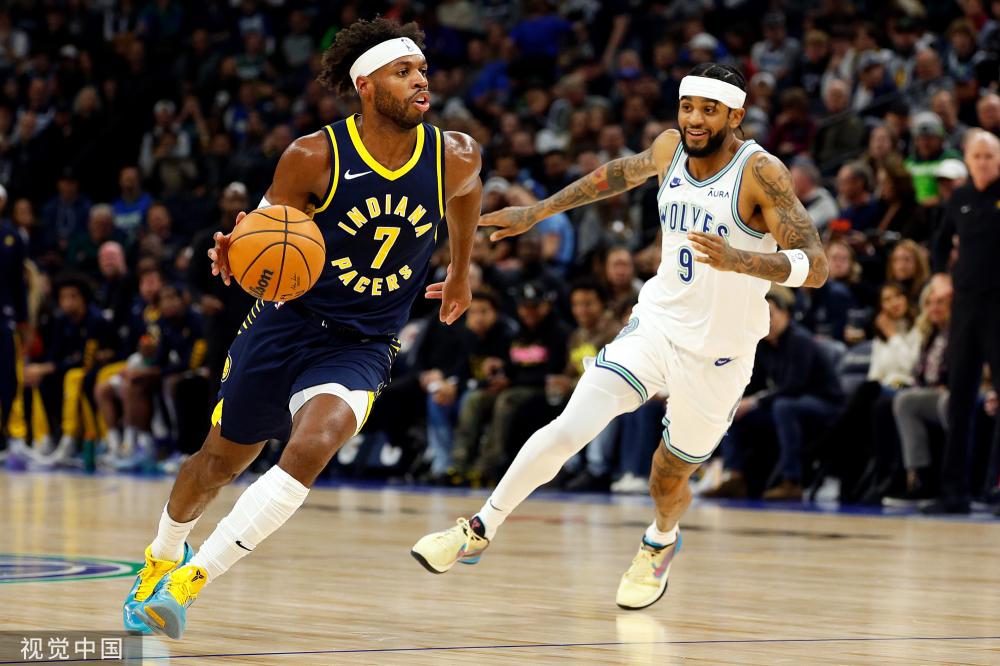 对于申京而 对于申京而