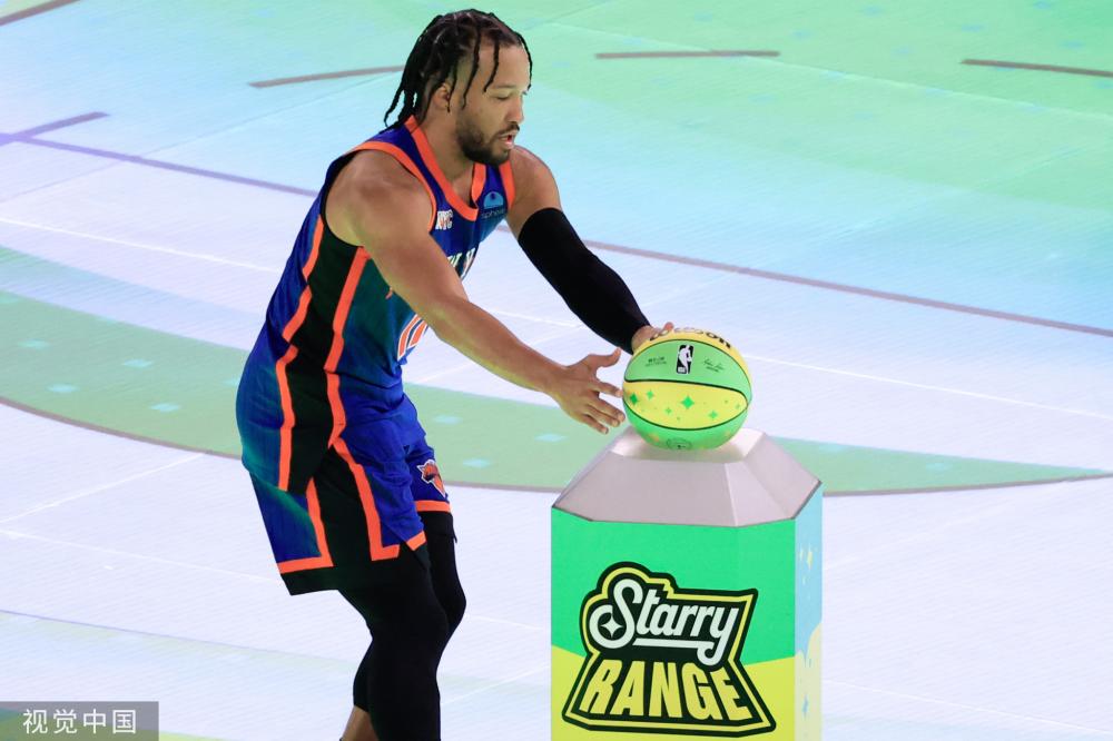 在女足全锦 在女足全锦