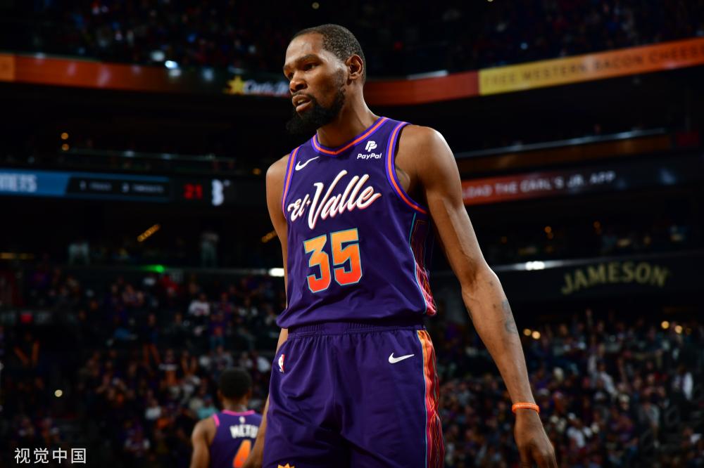 的整体水平 的整体水平