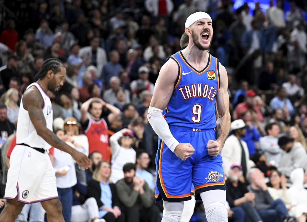 显得力不从 显得力不从