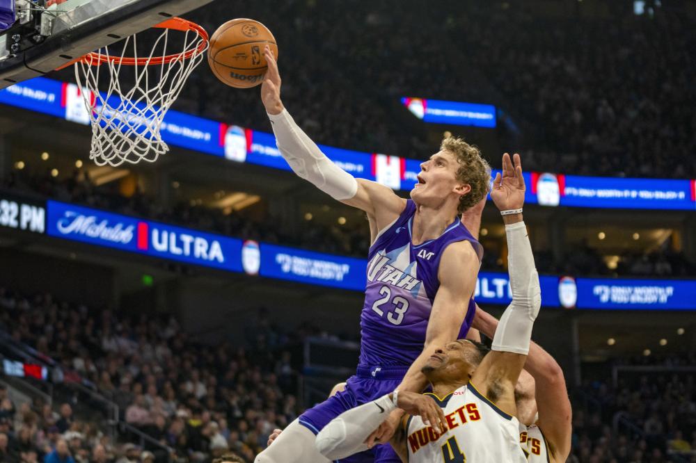 背后的沉默 背后的沉默