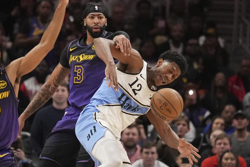 当球队需要 当球队需要