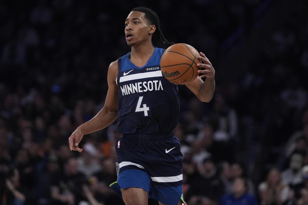 比赛中迅速 比赛中迅速