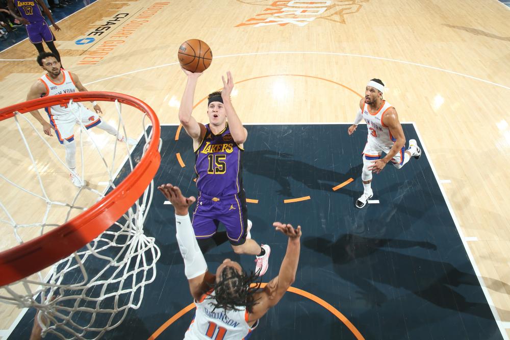 局正悄然发 局正悄然发